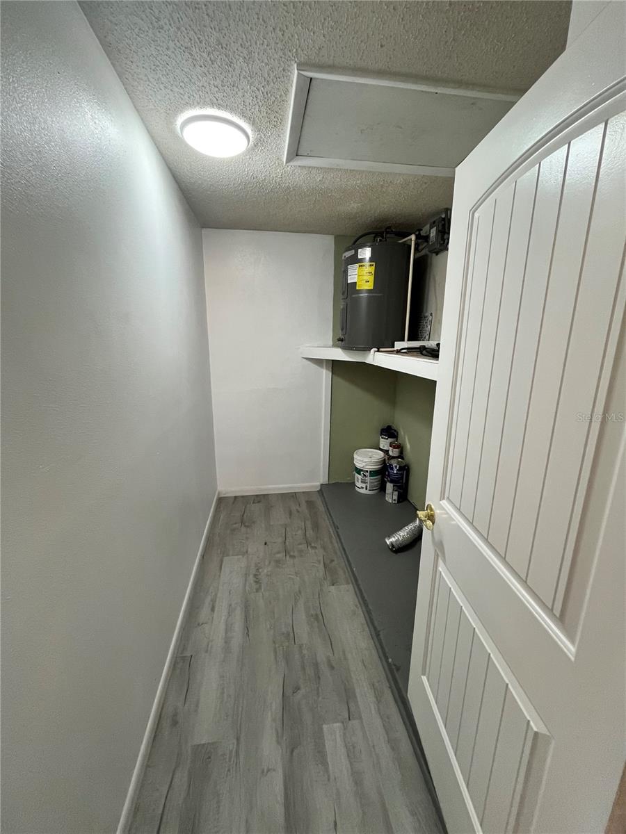 2678 MARKHAM CT, PALM HARBOR, FL, 34684