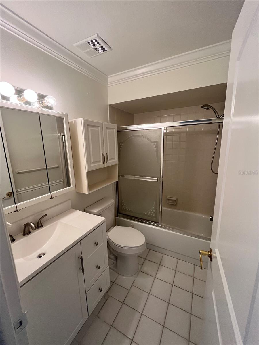 2678 MARKHAM CT, PALM HARBOR, FL, 34684