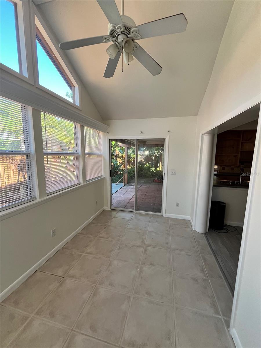 2678 MARKHAM CT, PALM HARBOR, FL, 34684