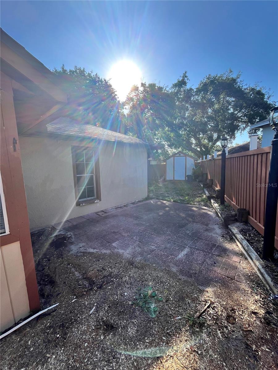 2678 MARKHAM CT, PALM HARBOR, FL, 34684