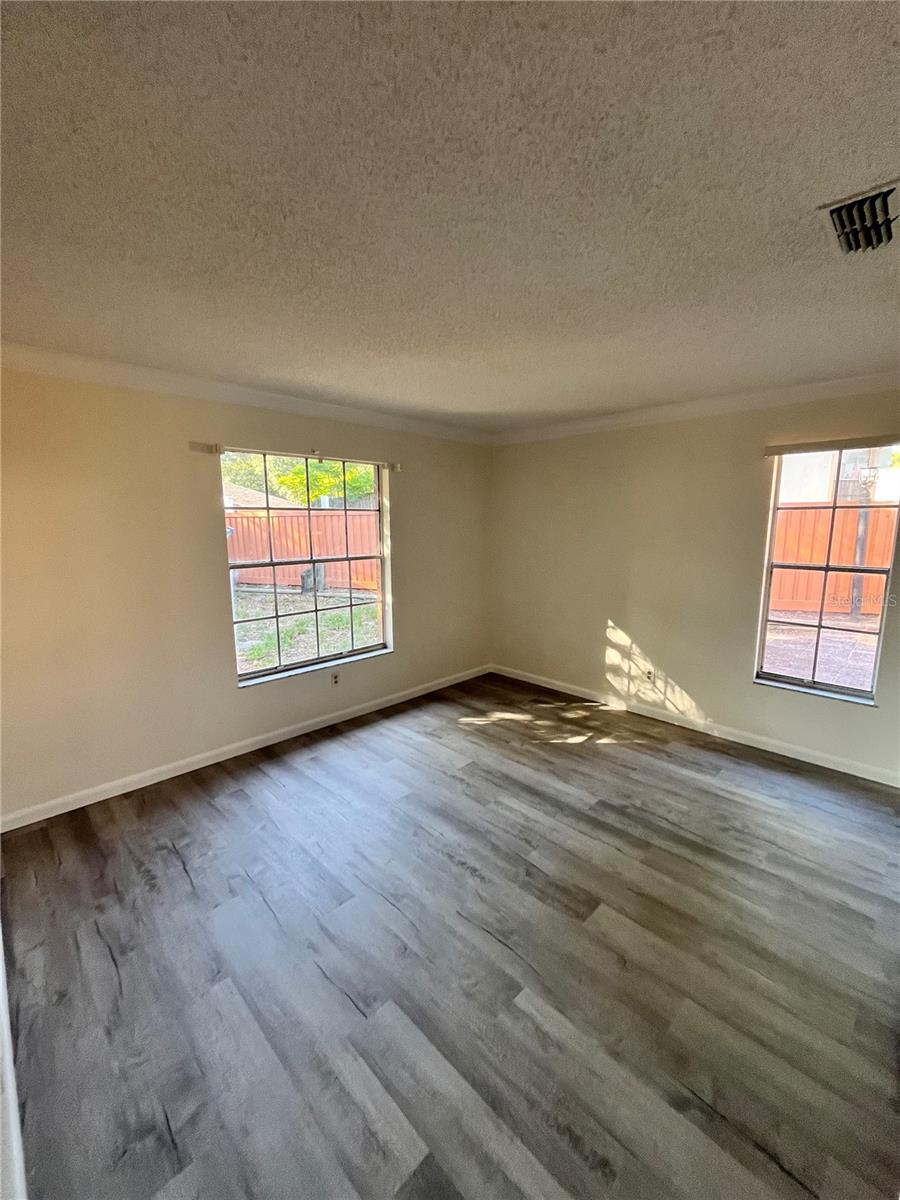 2678 MARKHAM CT, PALM HARBOR, FL, 34684