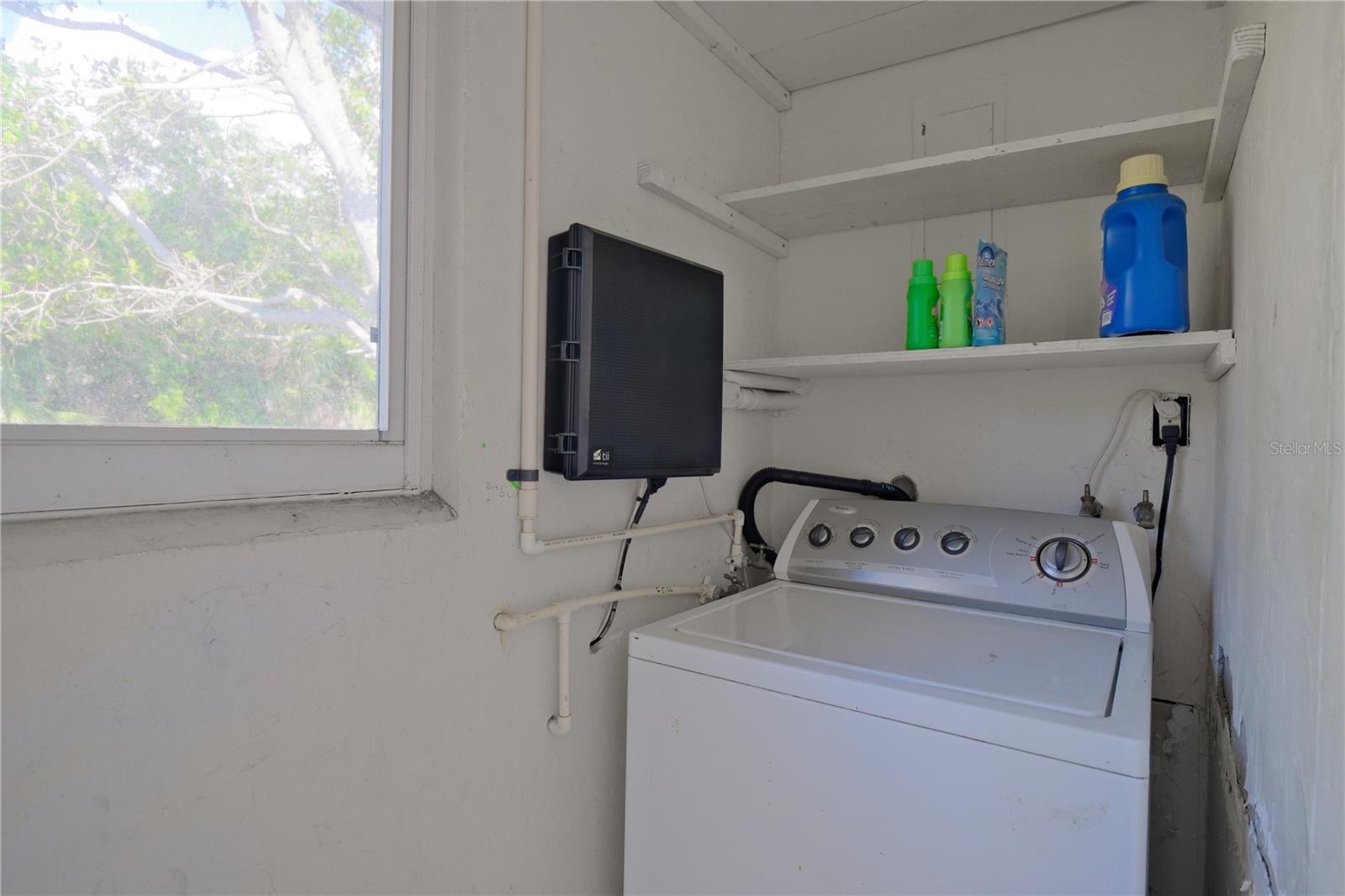 993 GARY ST #A & B, SARASOTA, FL, 34234