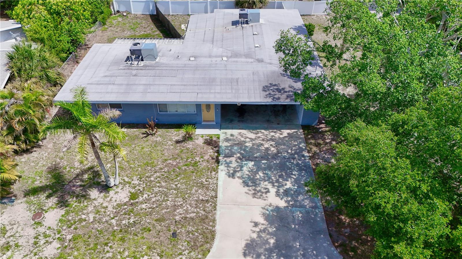 993 GARY ST #A & B, SARASOTA, FL, 34234