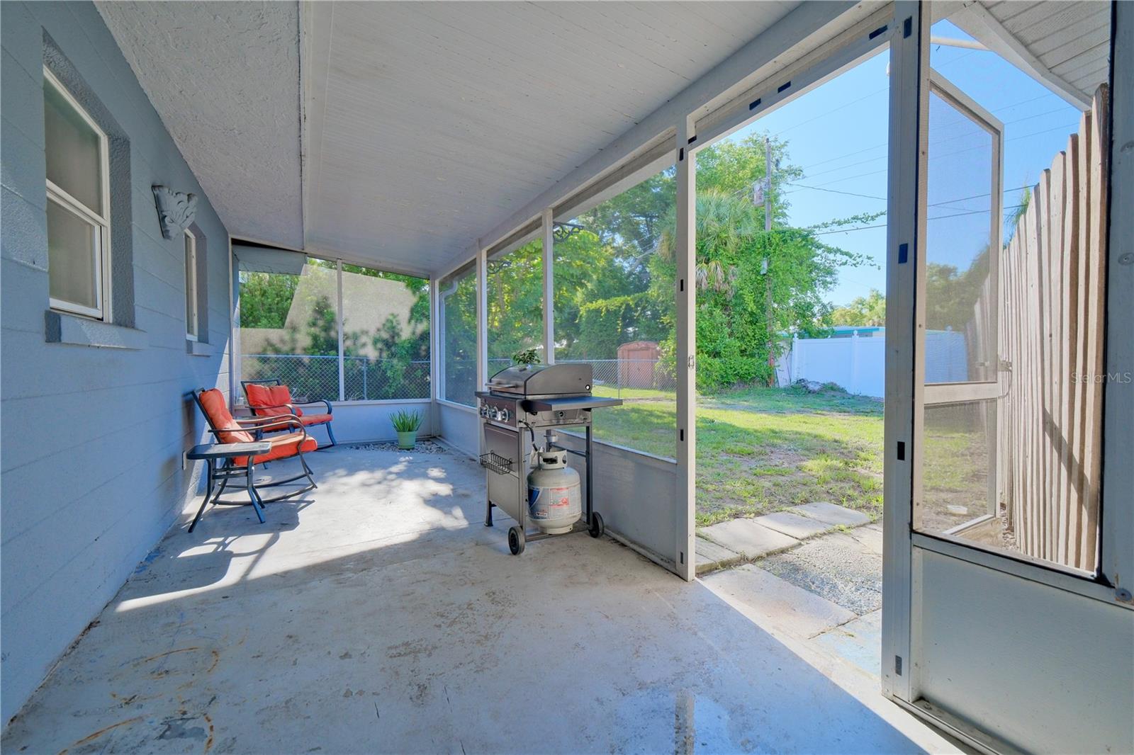 993 GARY ST #A & B, SARASOTA, FL, 34234