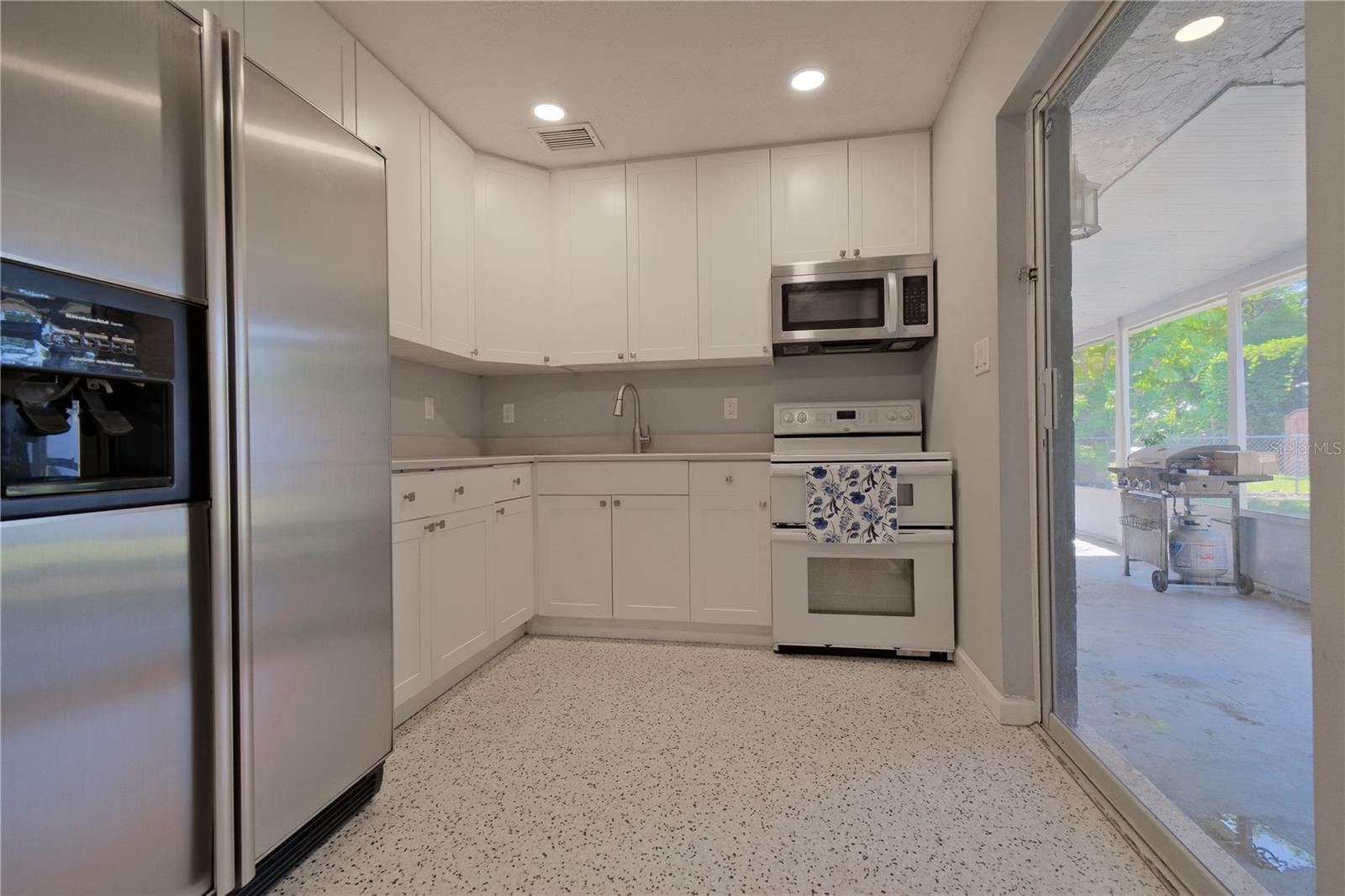 993 GARY ST #A & B, SARASOTA, FL, 34234