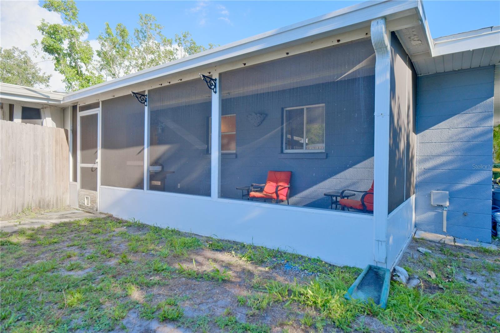 993 GARY ST #A & B, SARASOTA, FL, 34234
