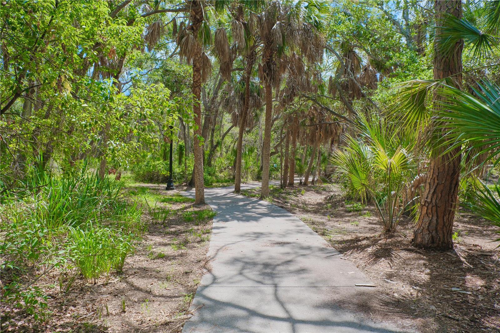 993 GARY ST #A & B, SARASOTA, FL, 34234