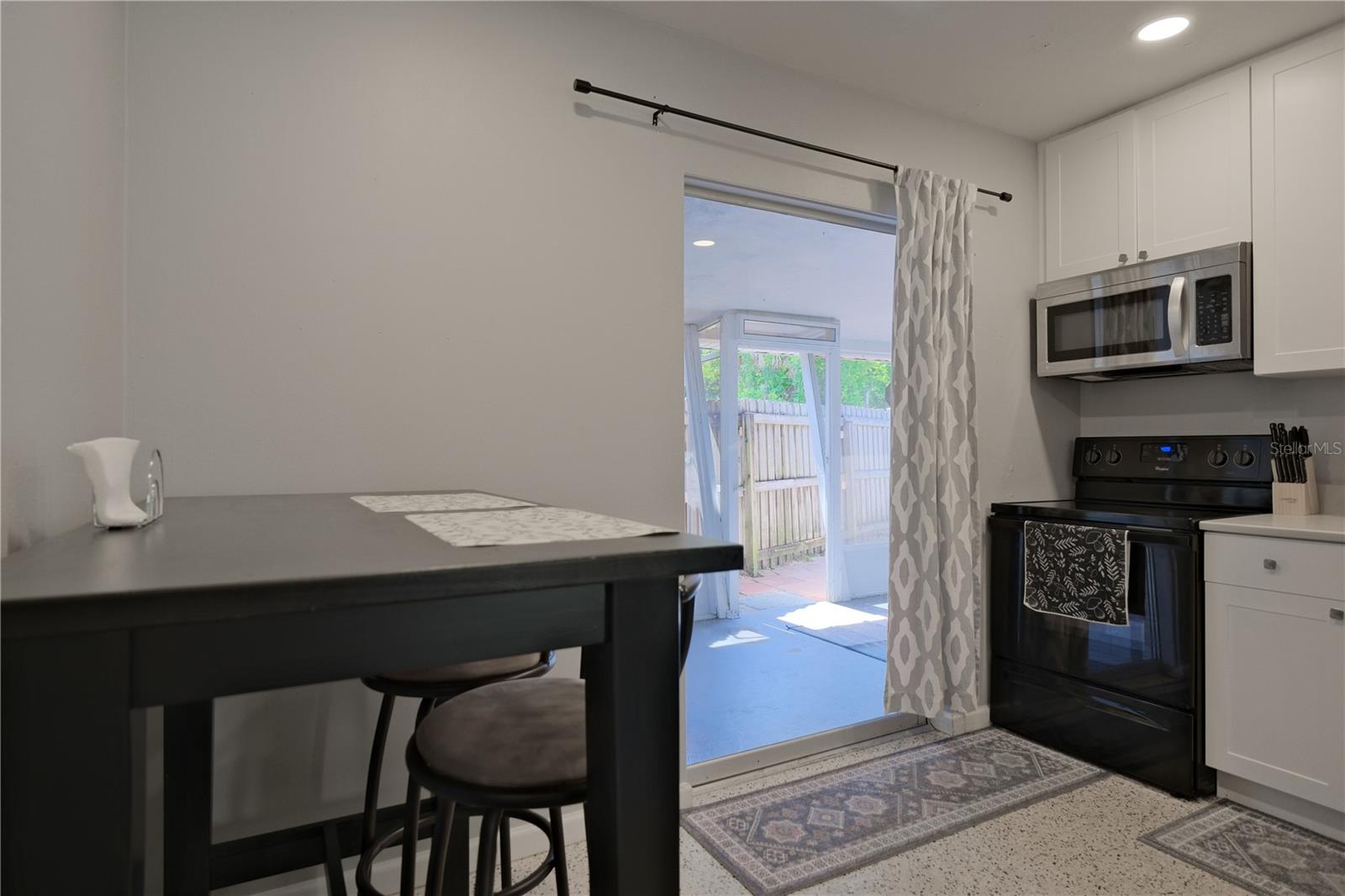 993 GARY ST #A & B, SARASOTA, FL, 34234