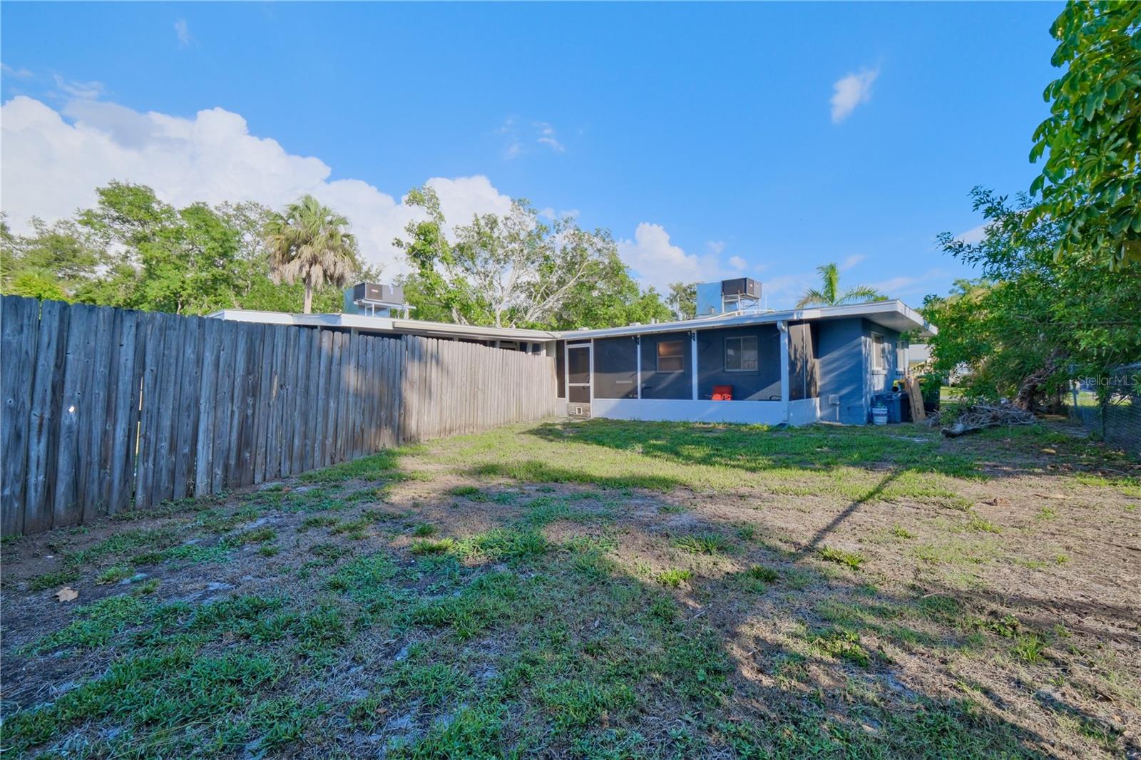 993 GARY ST #A & B, SARASOTA, FL, 34234