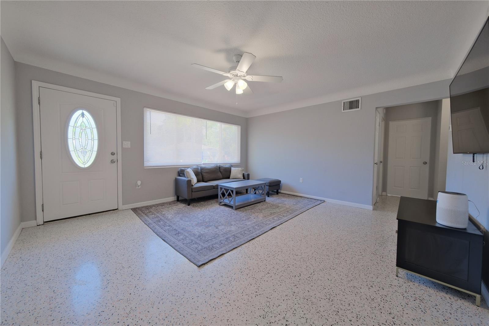 993 GARY ST #A & B, SARASOTA, FL, 34234