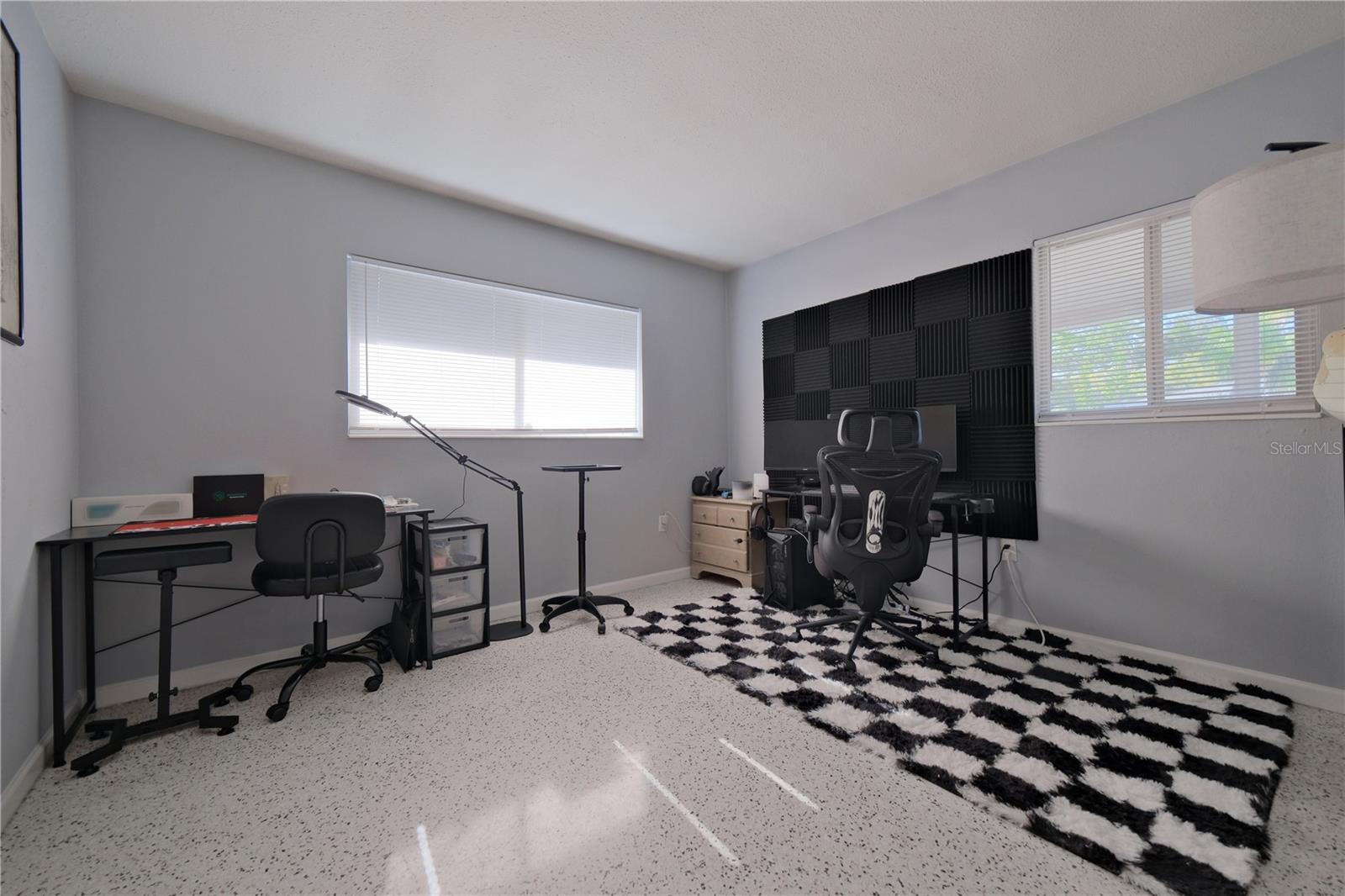 993 GARY ST #A & B, SARASOTA, FL, 34234