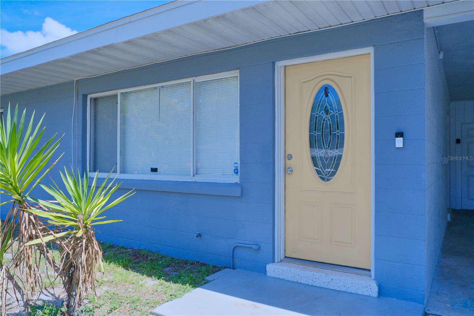 993 GARY ST #A & B, SARASOTA, FL, 34234