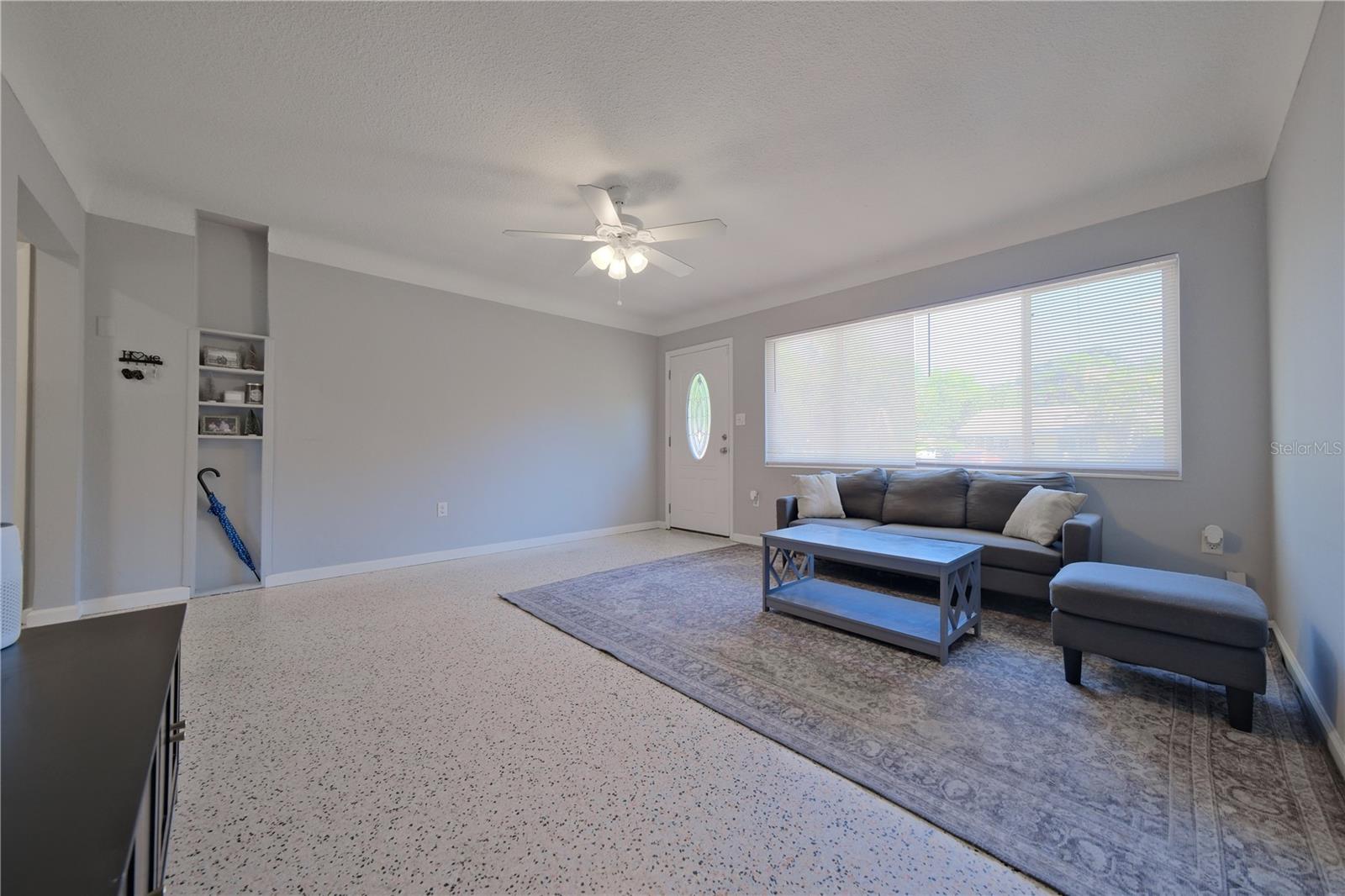 993 GARY ST #A & B, SARASOTA, FL, 34234