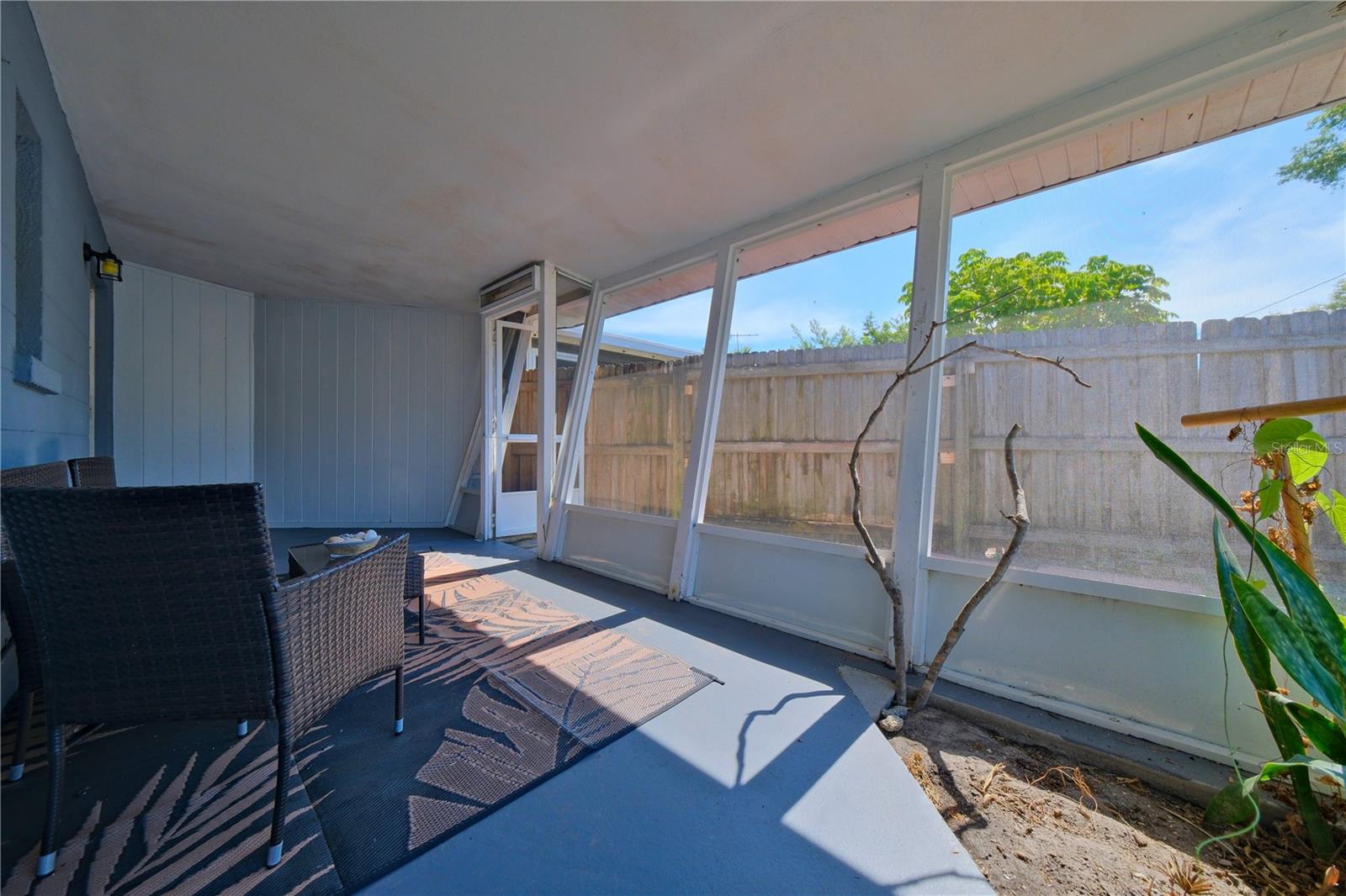 993 GARY ST #A & B, SARASOTA, FL, 34234