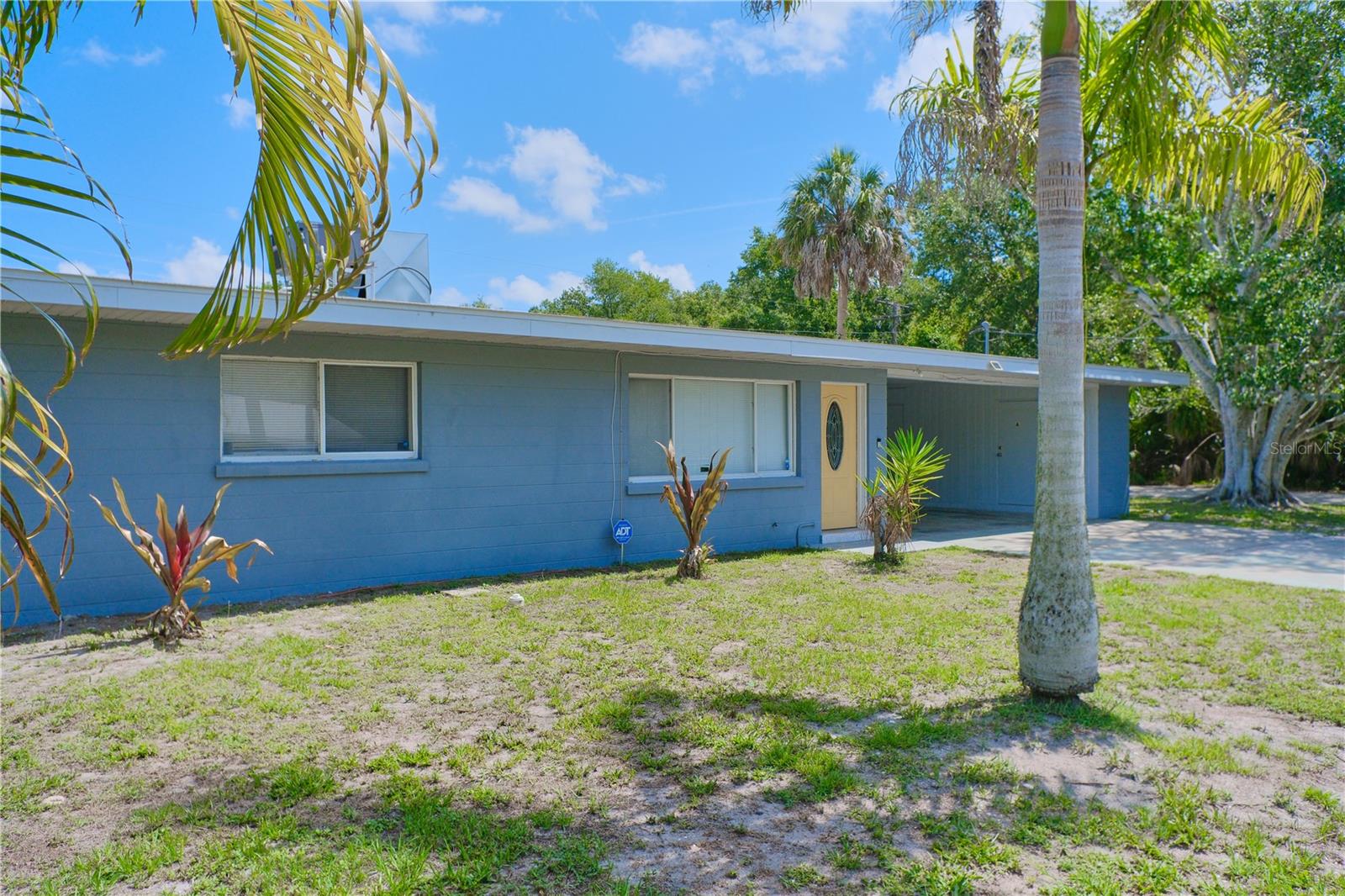 993 GARY ST #A & B, SARASOTA, FL, 34234