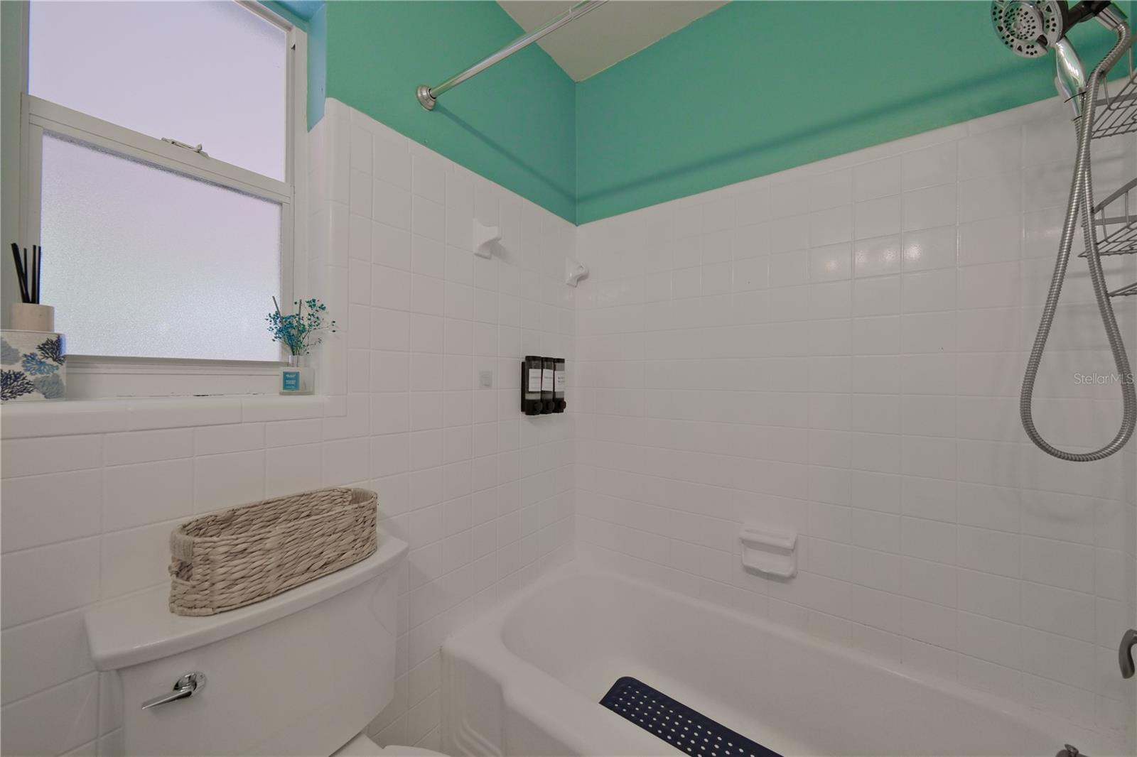 993 GARY ST #A & B, SARASOTA, FL, 34234
