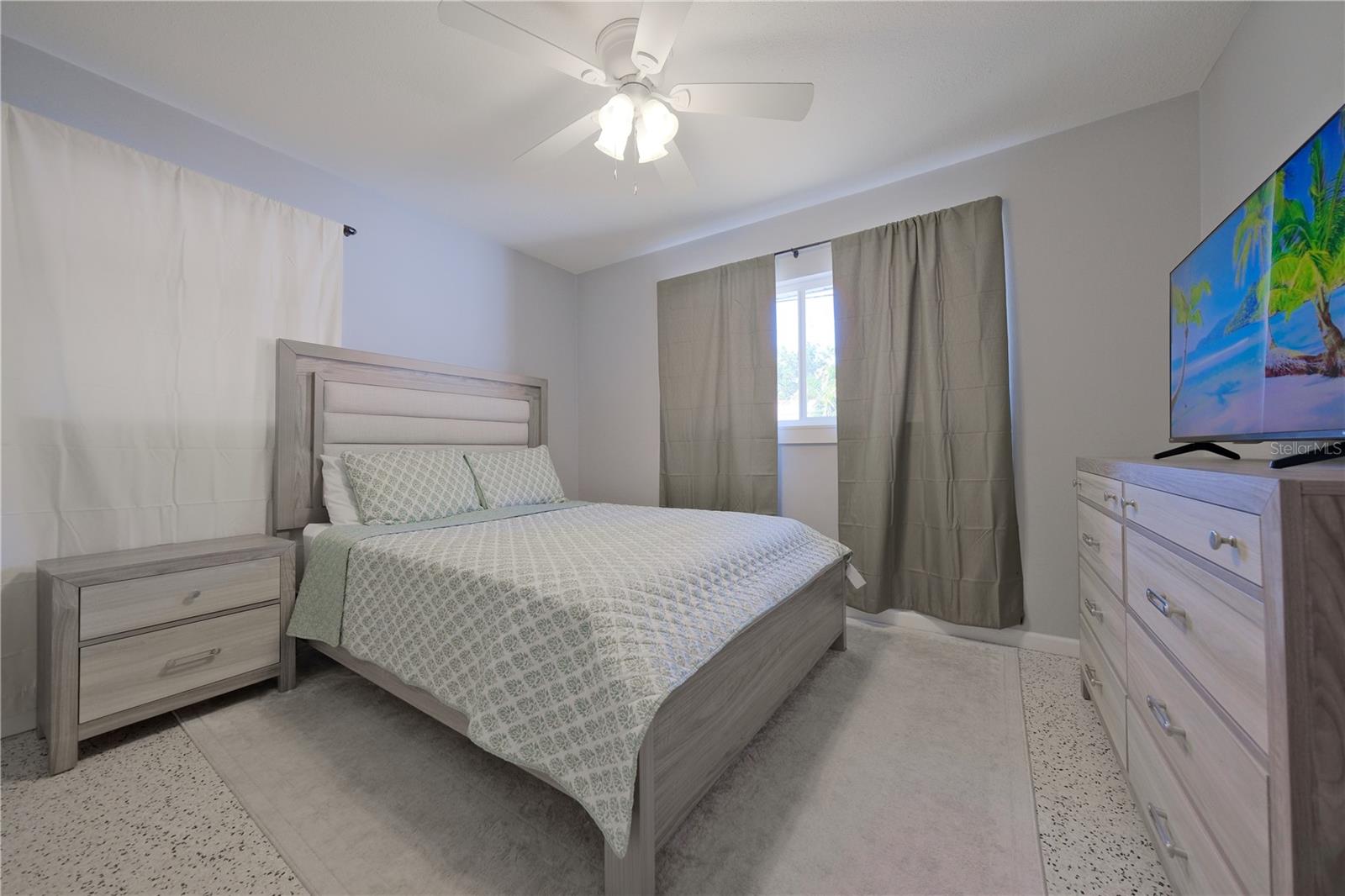 993 GARY ST #A & B, SARASOTA, FL, 34234