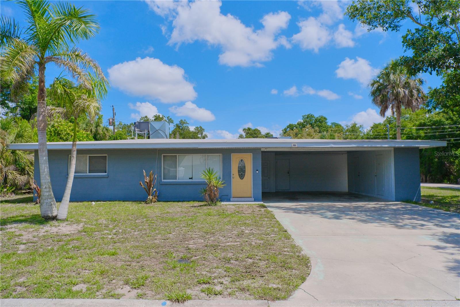 993 GARY ST #A & B, SARASOTA, FL, 34234