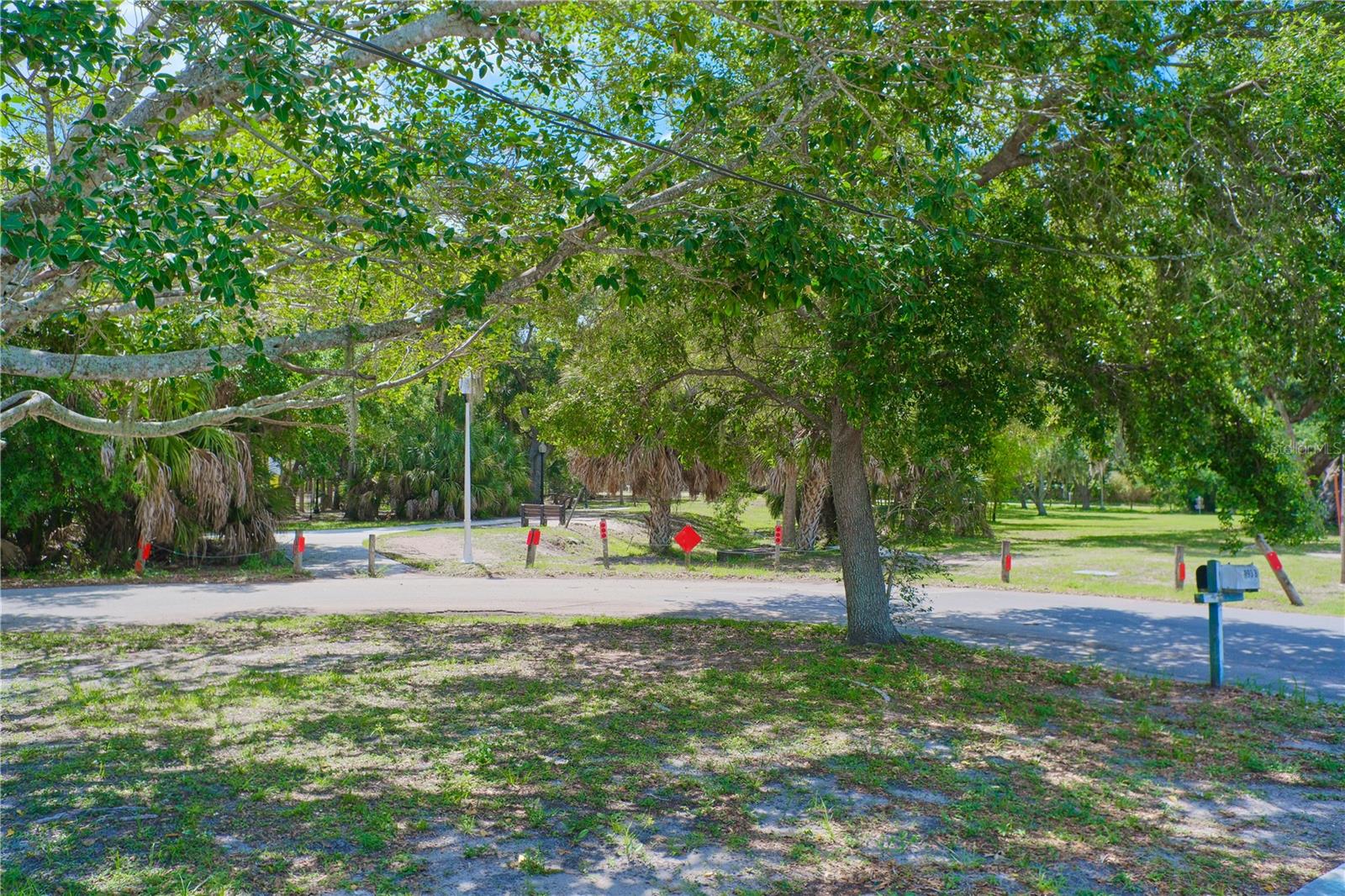 993 GARY ST #A & B, SARASOTA, FL, 34234
