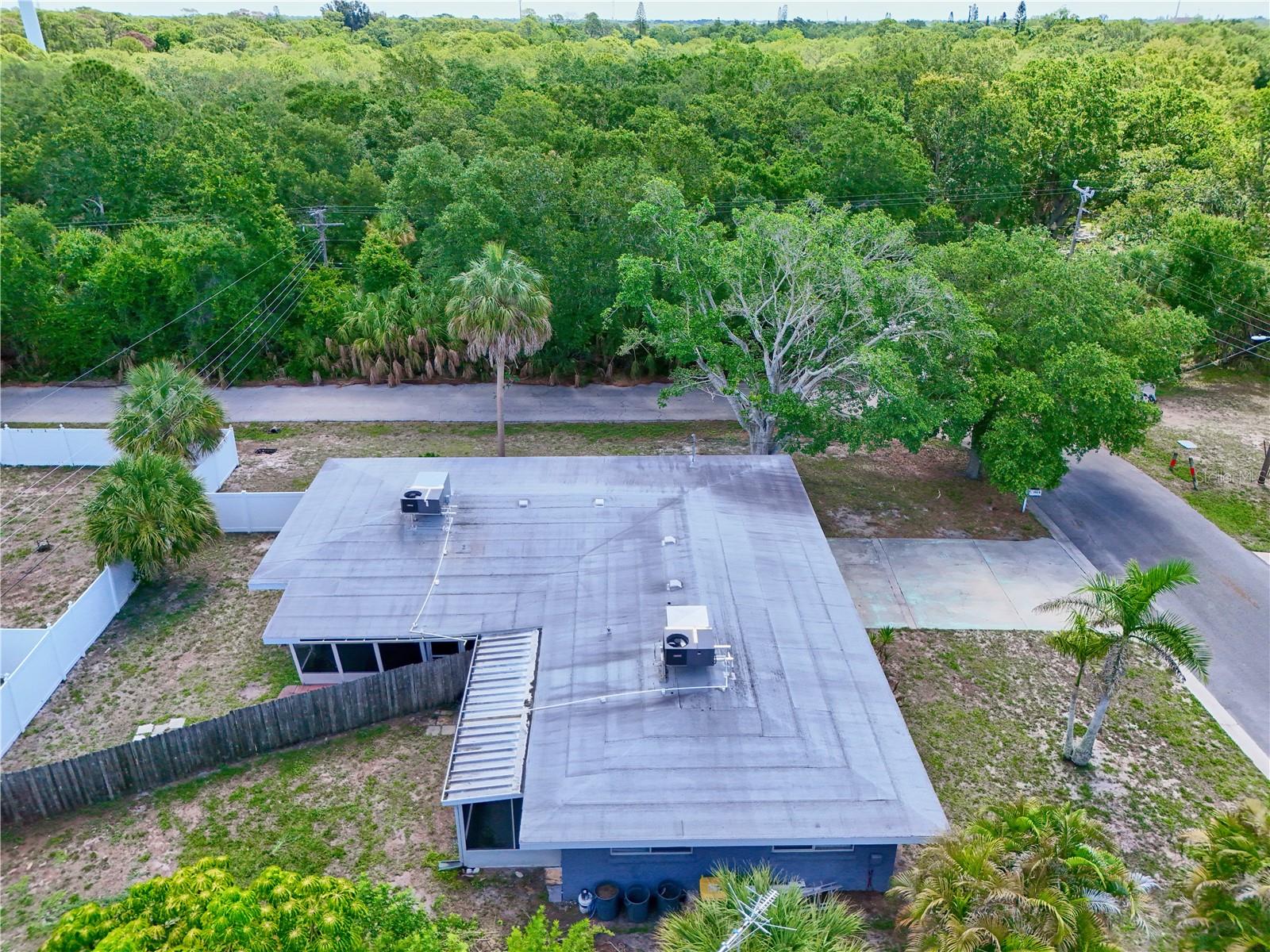 993 GARY ST #A & B, SARASOTA, FL, 34234