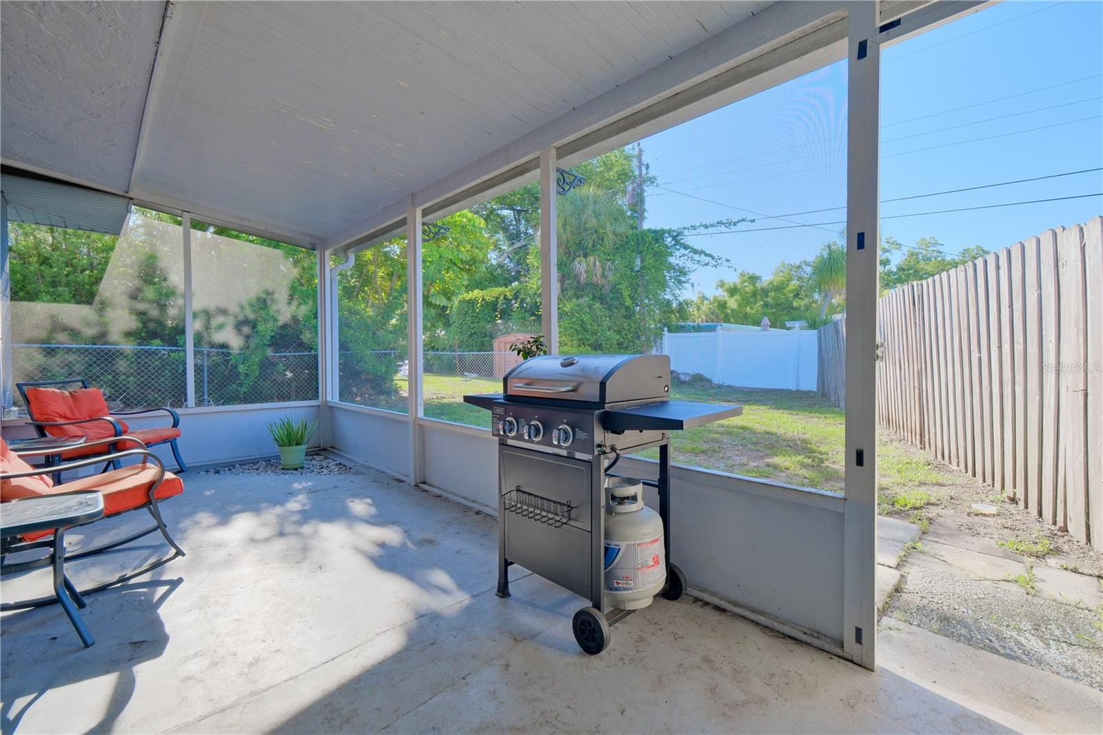 993 GARY ST #A & B, SARASOTA, FL, 34234