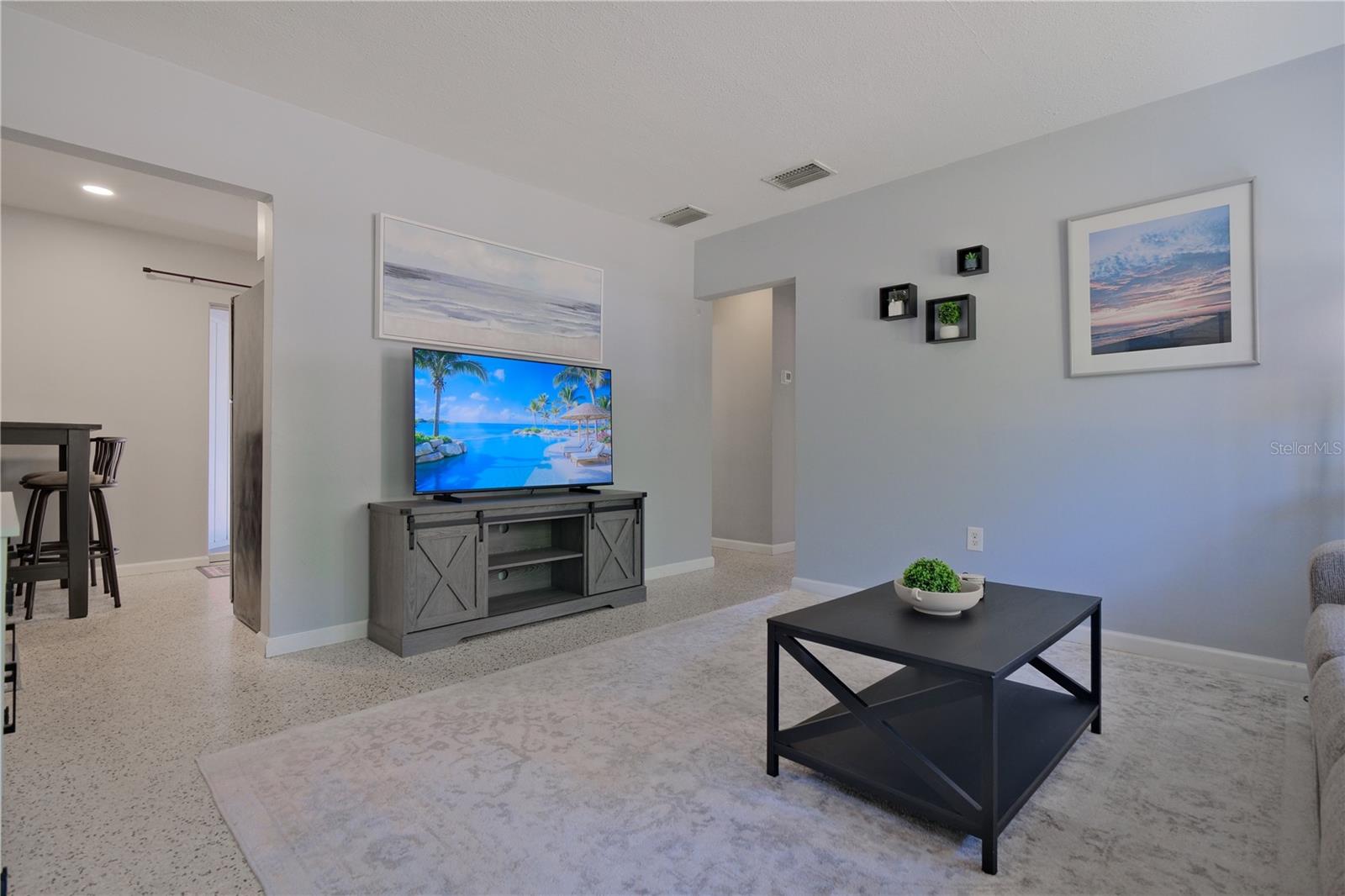 993 GARY ST #A & B, SARASOTA, FL, 34234