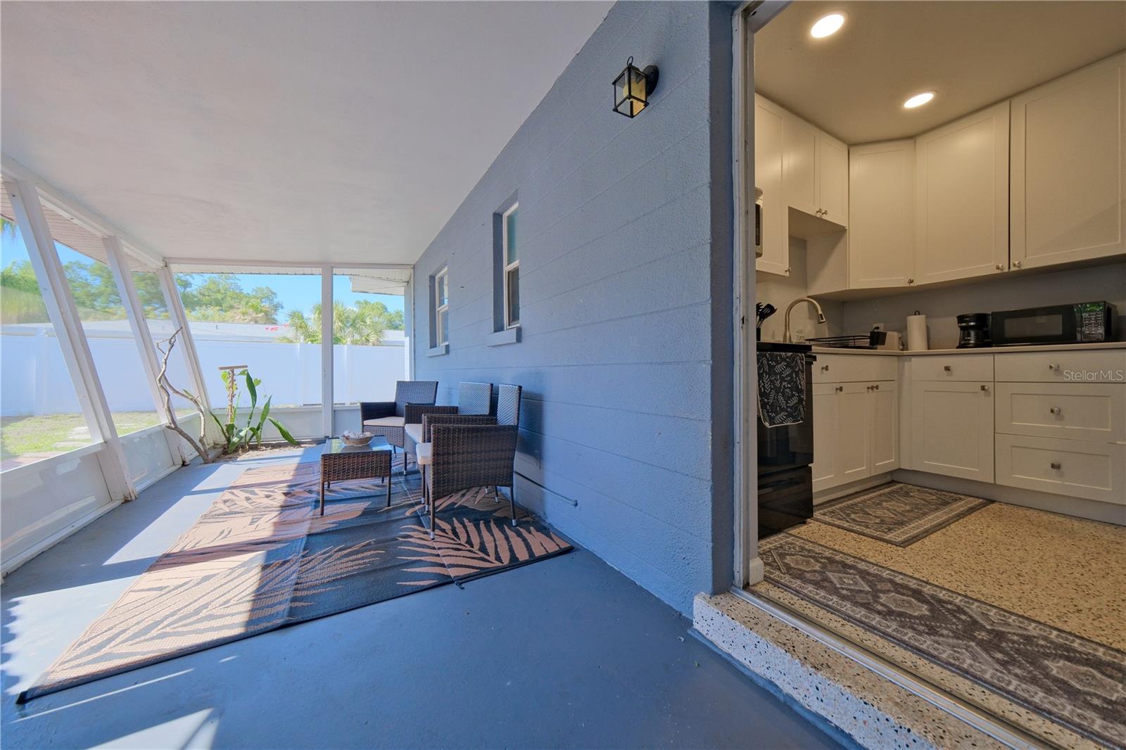 993 GARY ST #A & B, SARASOTA, FL, 34234