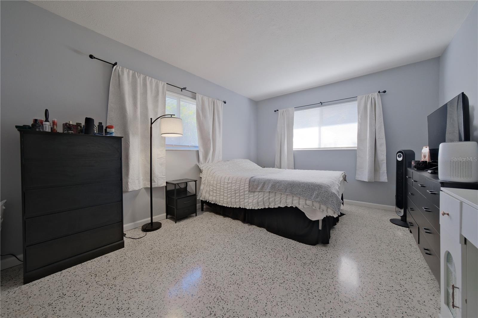 993 GARY ST #A & B, SARASOTA, FL, 34234