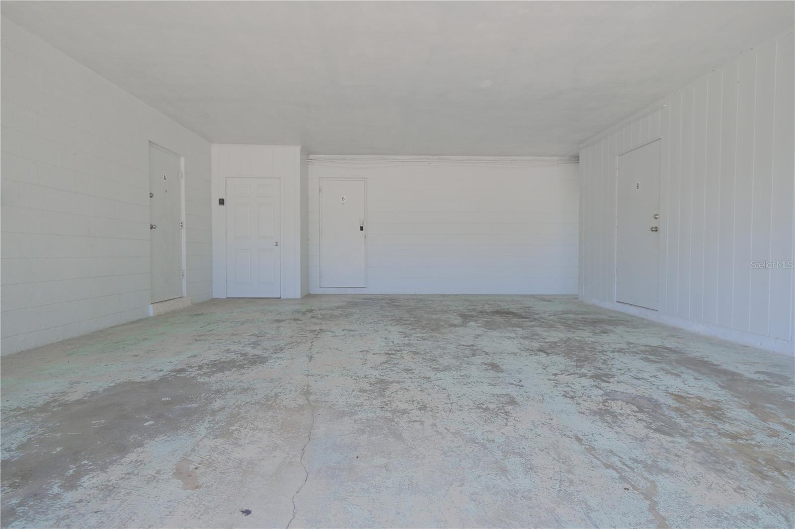 993 GARY ST #A & B, SARASOTA, FL, 34234