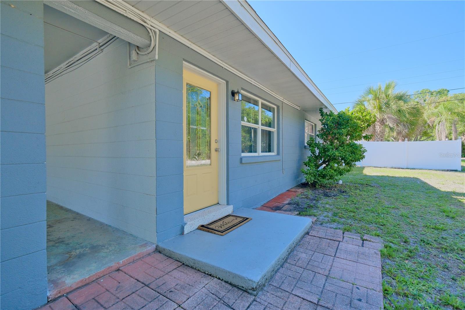 993 GARY ST #A & B, SARASOTA, FL, 34234