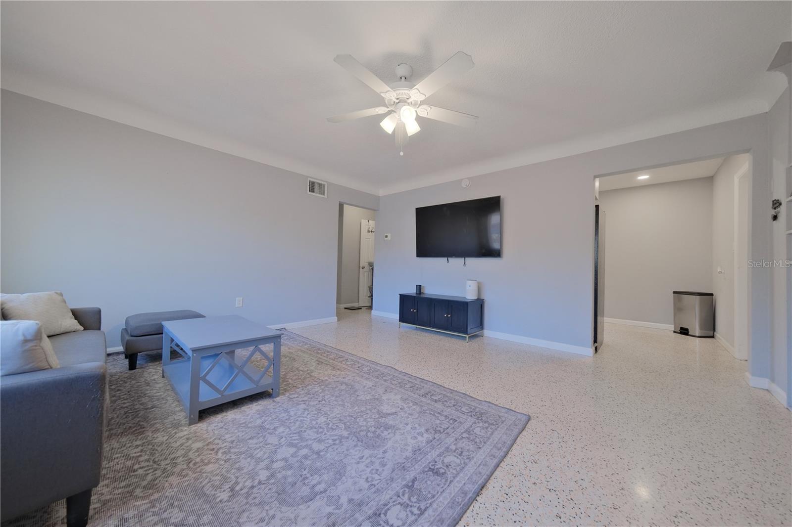 993 GARY ST #A & B, SARASOTA, FL, 34234