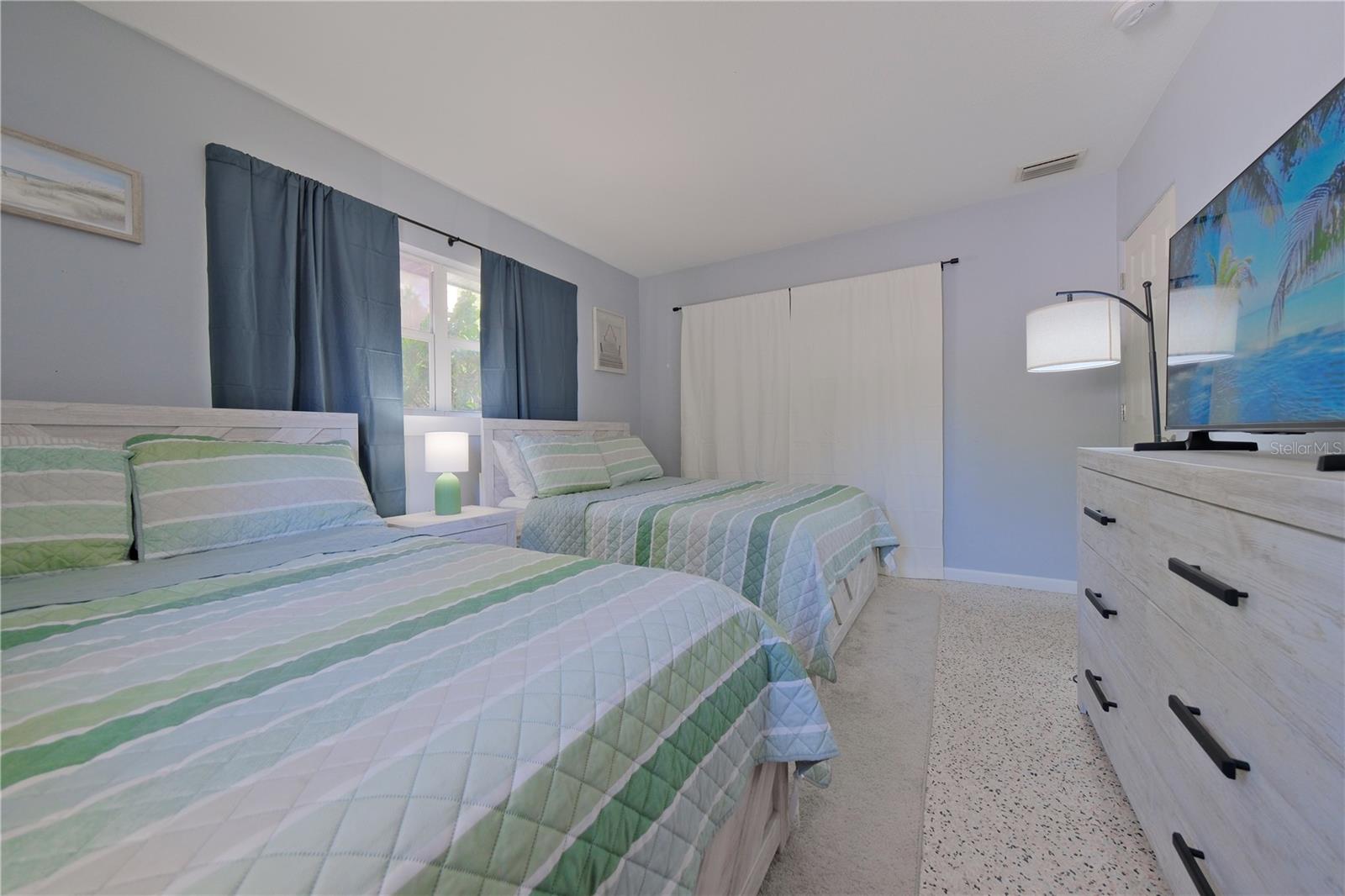 993 GARY ST #A & B, SARASOTA, FL, 34234