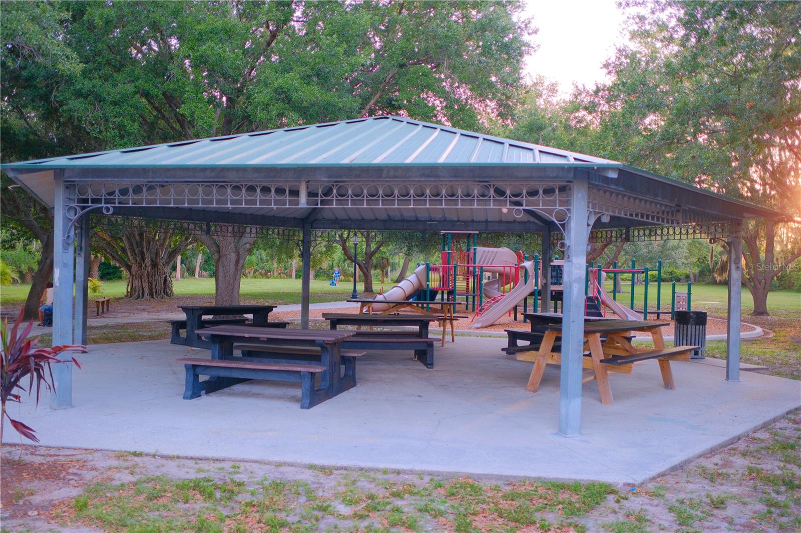 993 GARY ST #A & B, SARASOTA, FL, 34234