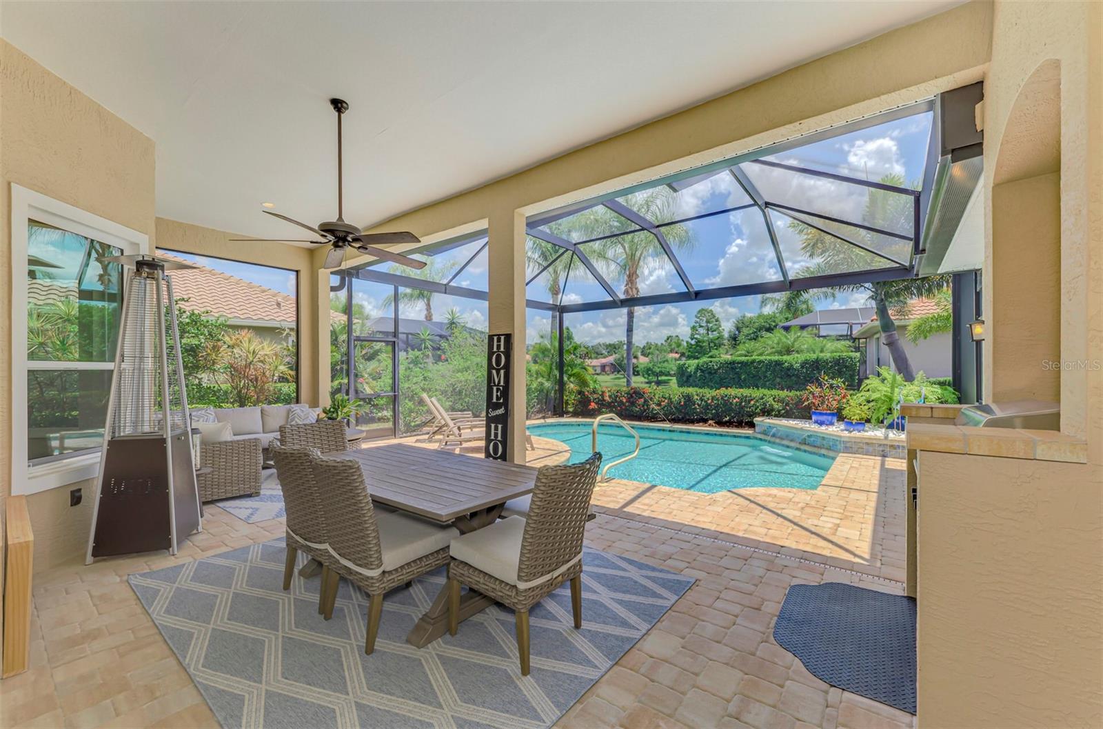 13987 SIENA LOOP, BRADENTON, FL, 34202