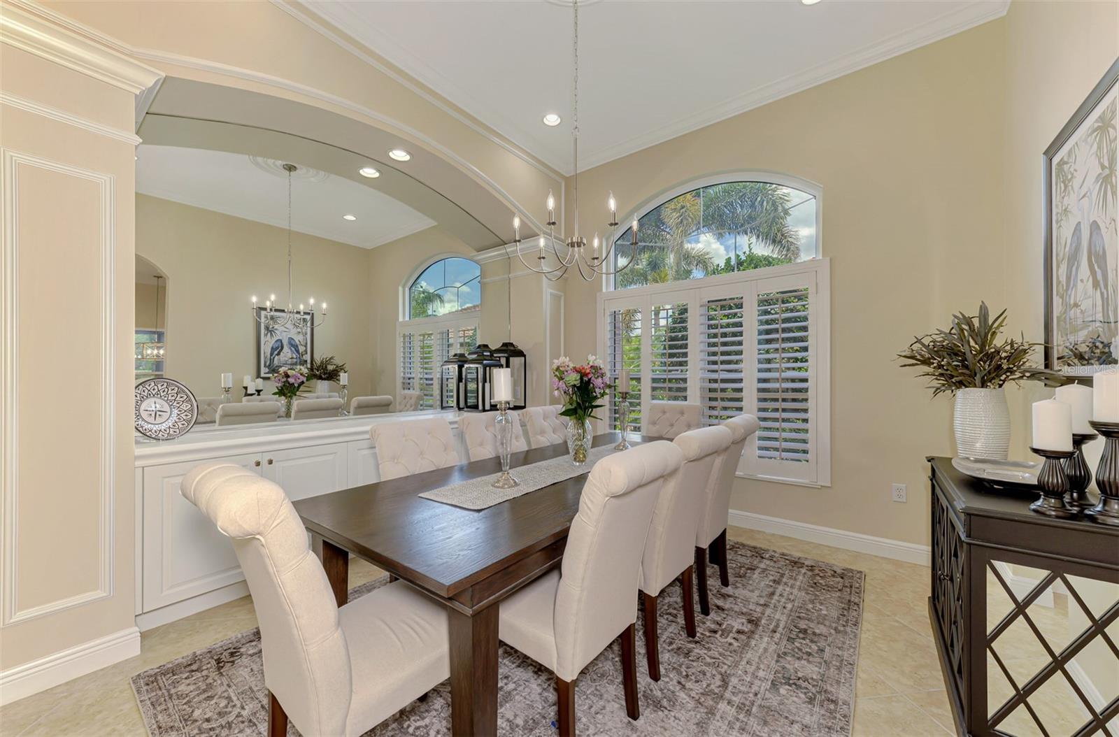 13987 SIENA LOOP, BRADENTON, FL, 34202