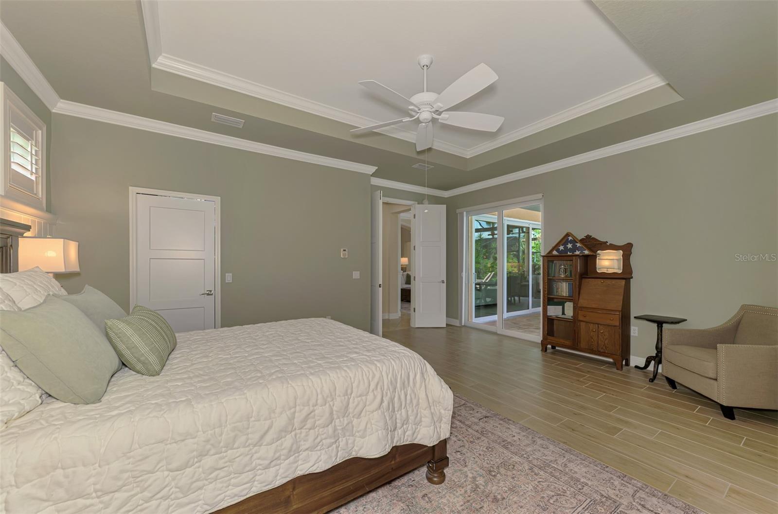 13987 SIENA LOOP, BRADENTON, FL, 34202