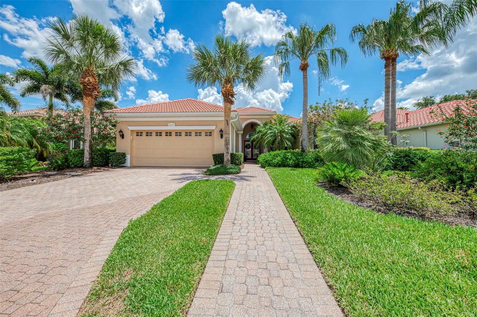 13987 SIENA LOOP, BRADENTON, FL, 34202