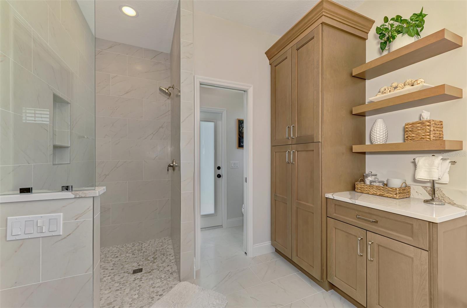 13987 SIENA LOOP, BRADENTON, FL, 34202