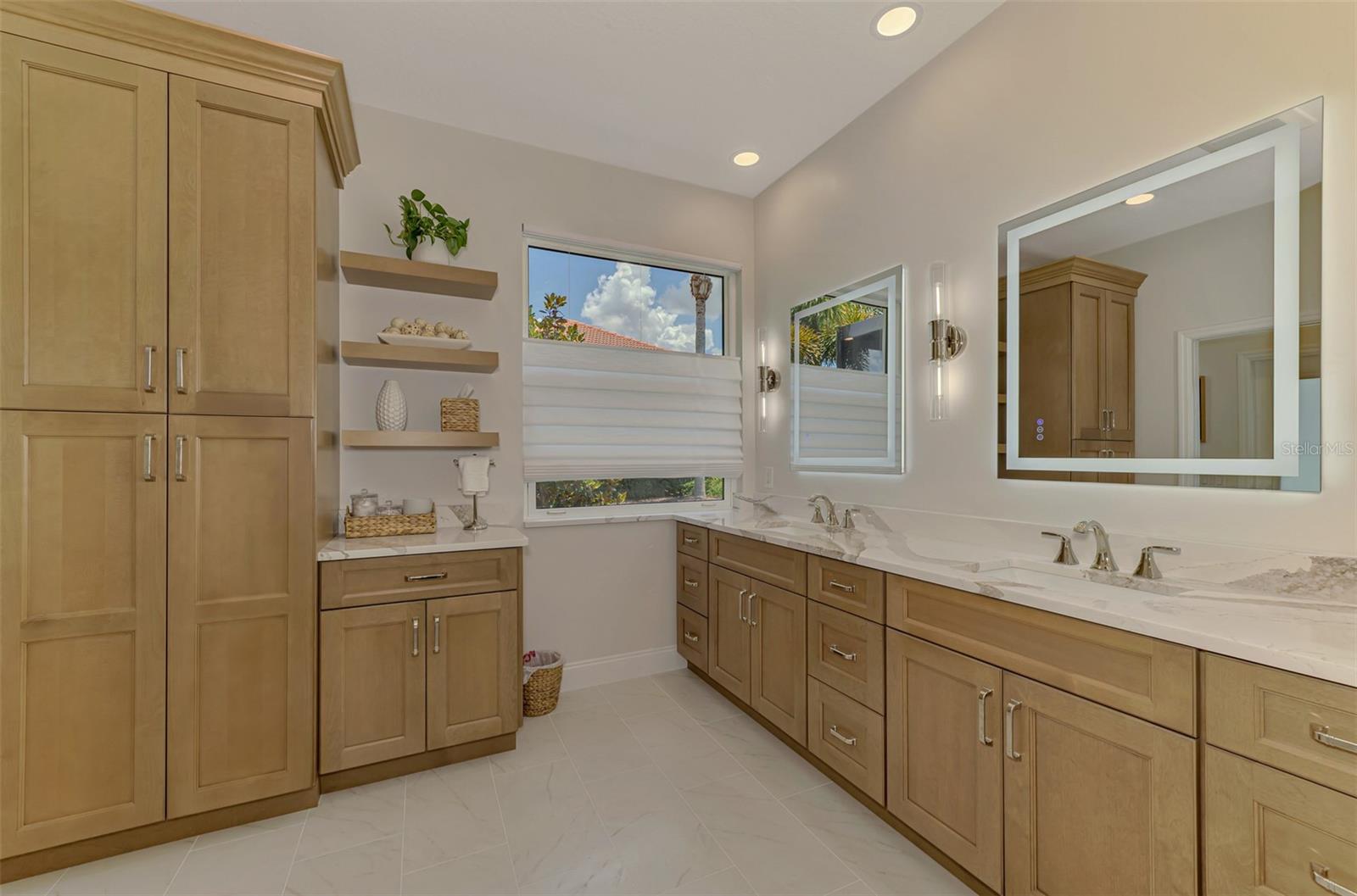 13987 SIENA LOOP, BRADENTON, FL, 34202