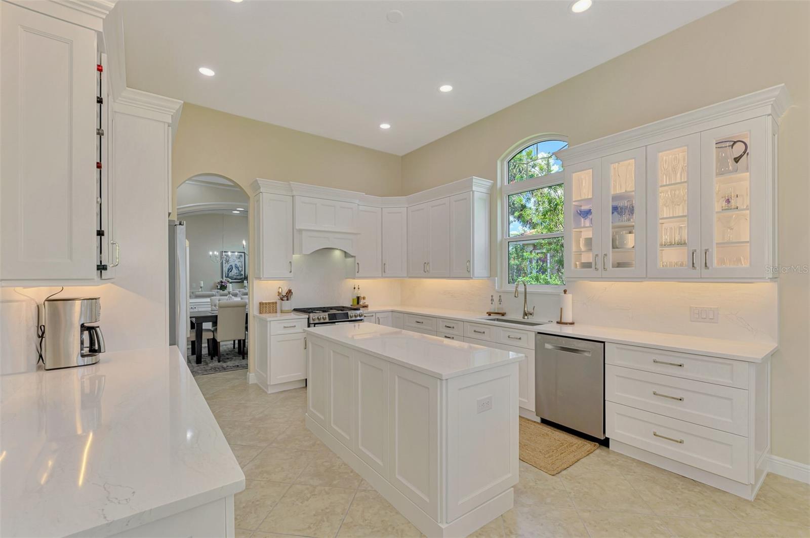 13987 SIENA LOOP, BRADENTON, FL, 34202