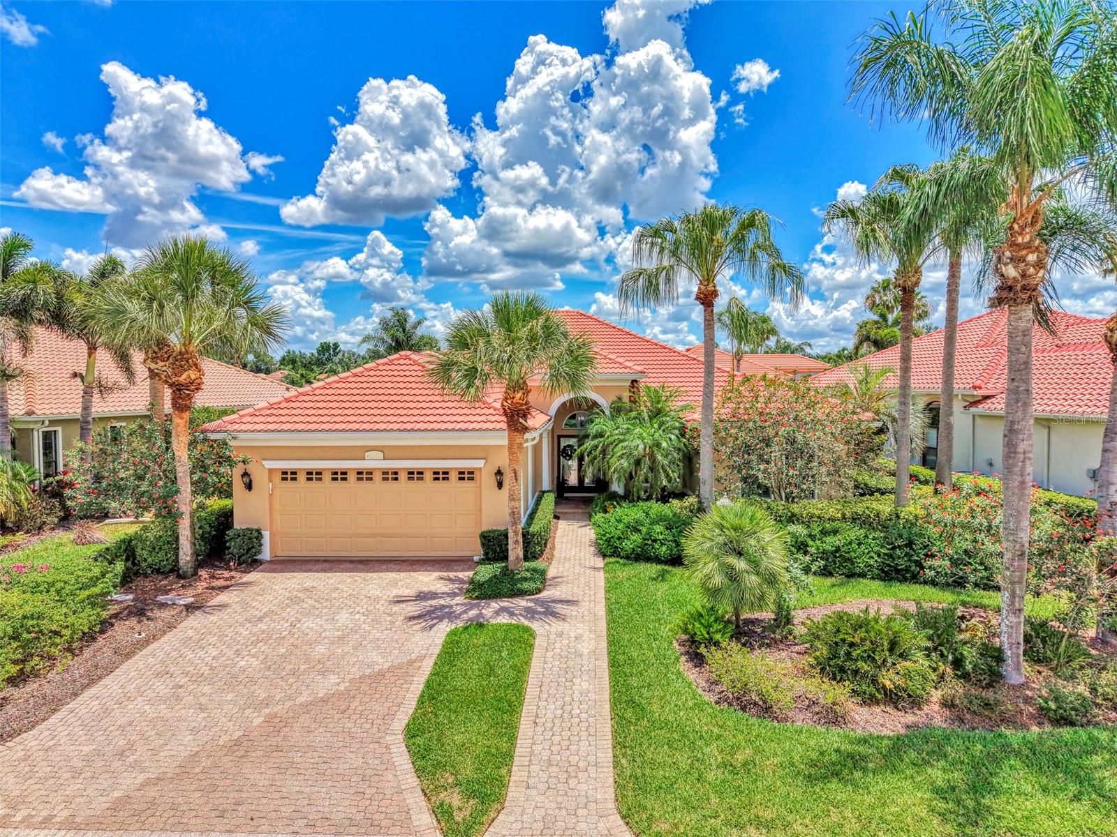 13987 SIENA LOOP, BRADENTON, FL, 34202