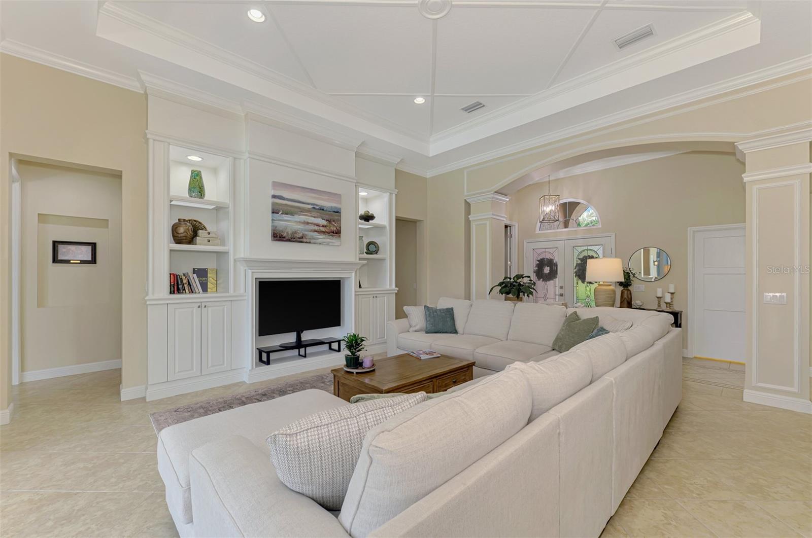 13987 SIENA LOOP, BRADENTON, FL, 34202