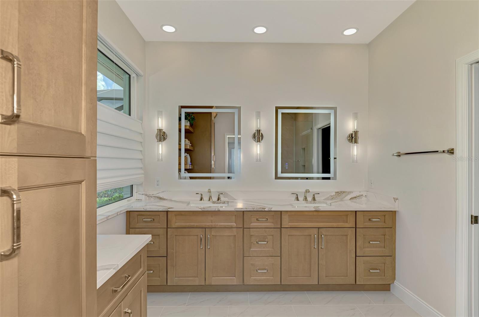 13987 SIENA LOOP, BRADENTON, FL, 34202