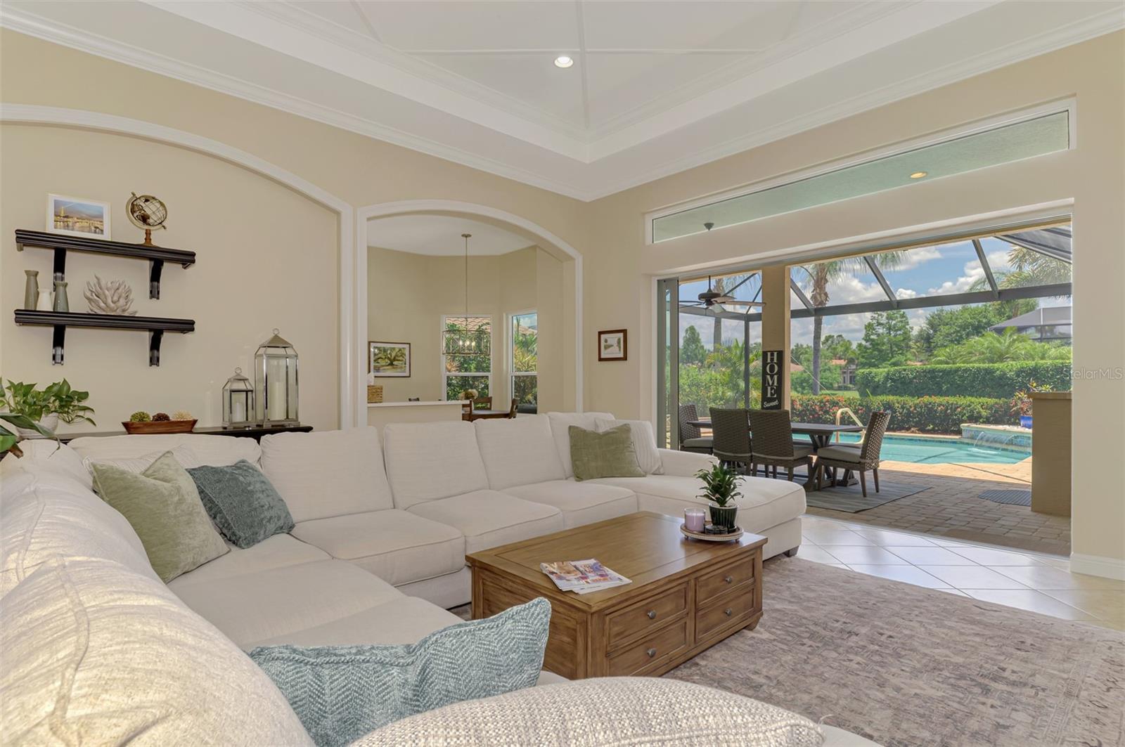 13987 SIENA LOOP, BRADENTON, FL, 34202