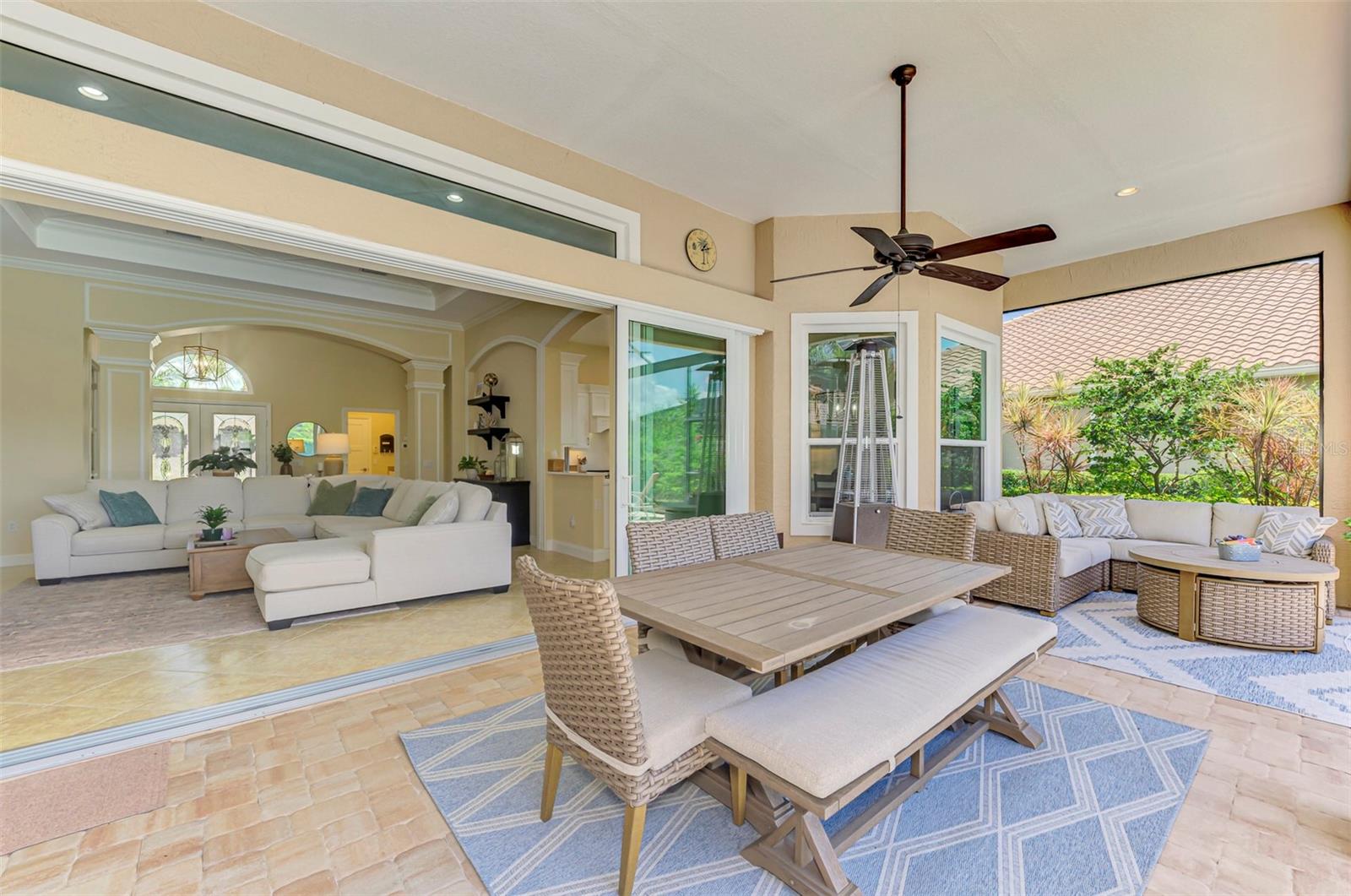 13987 SIENA LOOP, BRADENTON, FL, 34202