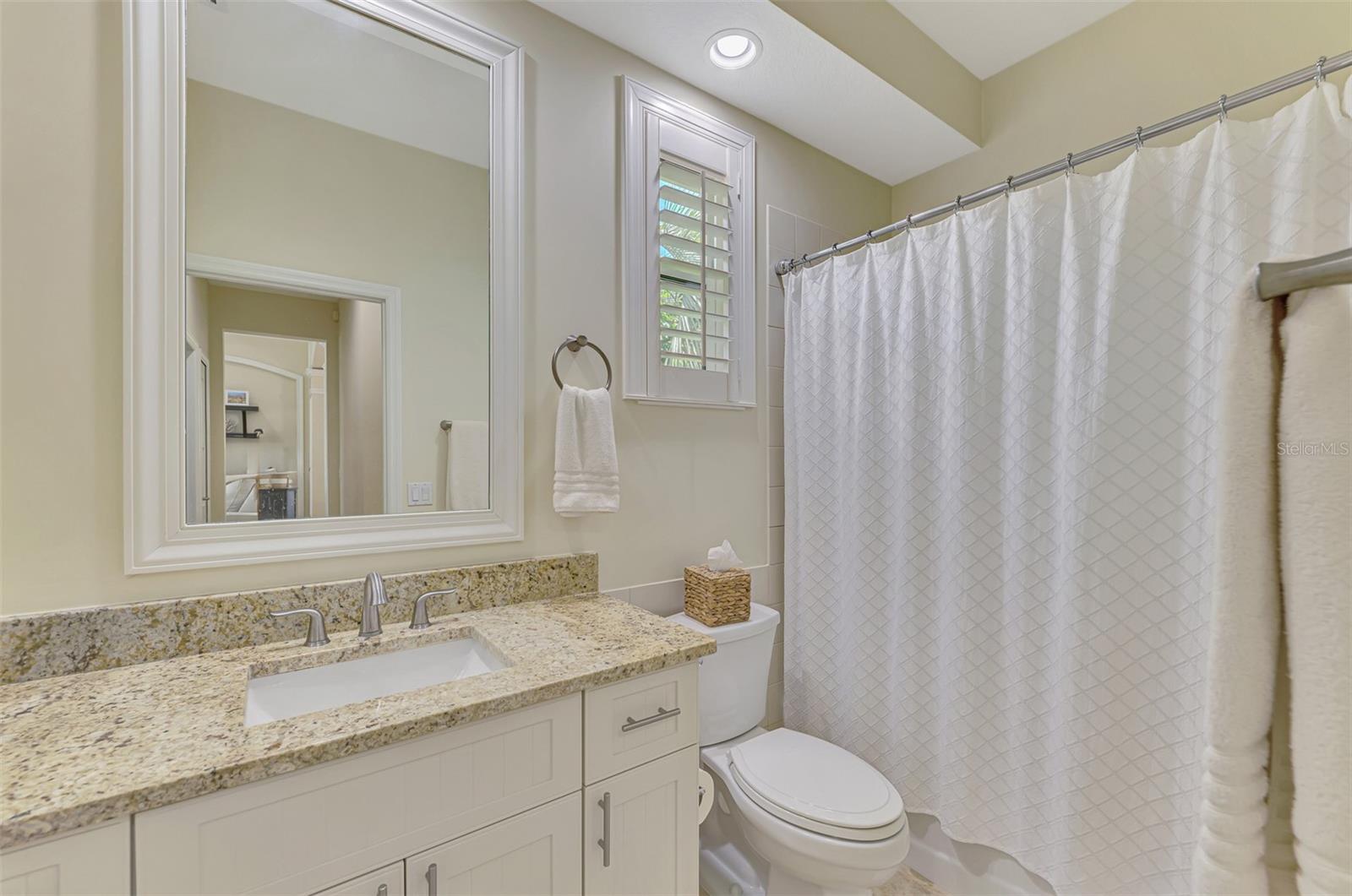 13987 SIENA LOOP, BRADENTON, FL, 34202