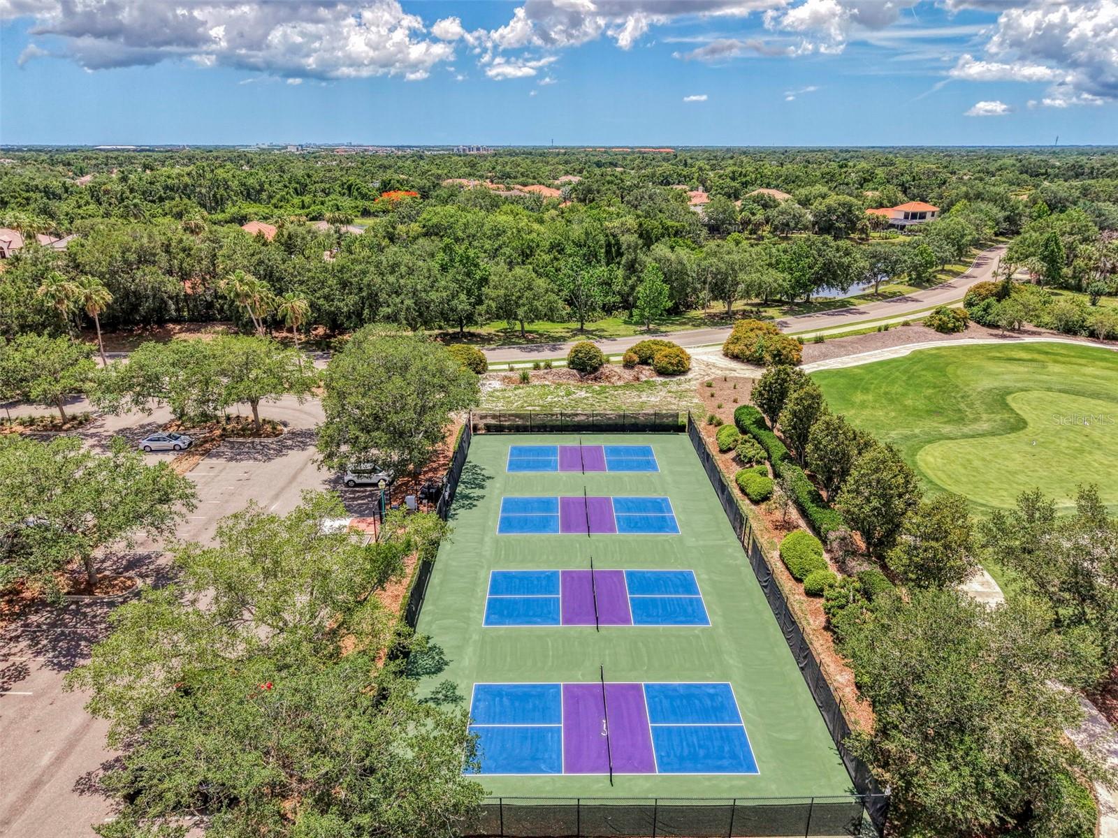 13987 SIENA LOOP, BRADENTON, FL, 34202