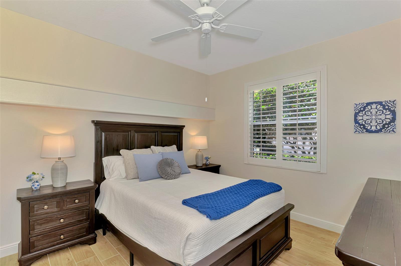 13987 SIENA LOOP, BRADENTON, FL, 34202
