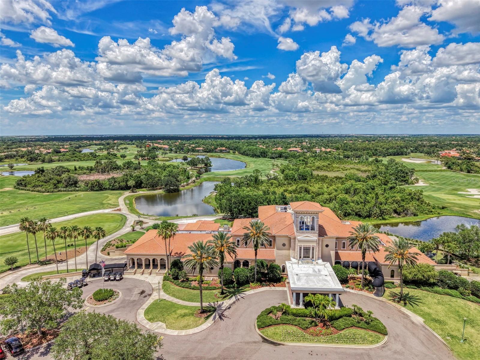 13987 SIENA LOOP, BRADENTON, FL, 34202