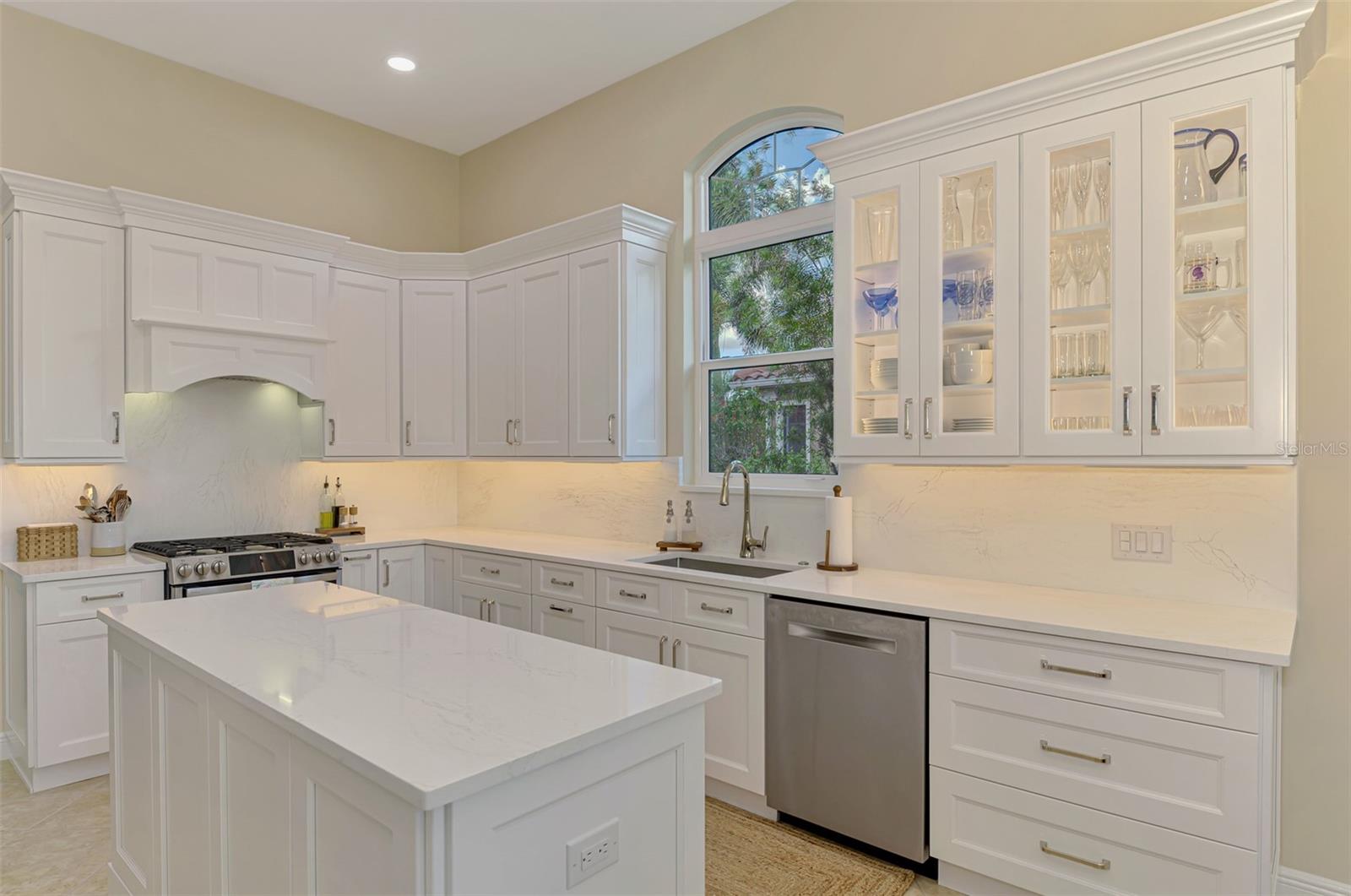 13987 SIENA LOOP, BRADENTON, FL, 34202